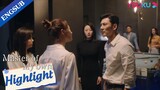 Wife caught husband cheating on her with his coworker | Master Of My Own | YOUKU