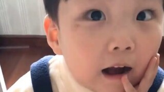 Kiến thức có nghĩa là bạn không dễ bị lừa