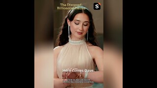 The Lost Heiress Of A Billionaire Family Full Movie - BiliBili