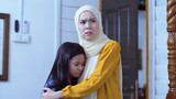 7 Hari Mencintaiku 3 (Episode 34)