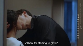 EP15 EMBRACE IN THE DARK NIGHT (ENG SUB)