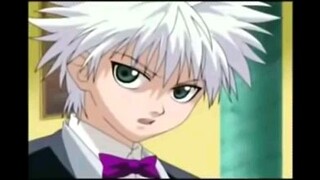 HUNTERXHUNTER TAGALOG DUB EP 71-80