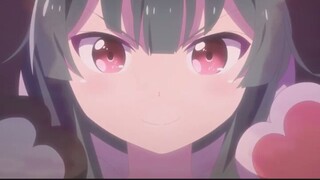 isekai-kuma kuma kuma bear eps7