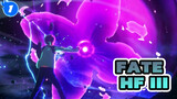 Fate/HF III Edit cực hot_1