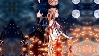 5 rekomendasi anime yang gak bikin nyesel