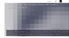 S3E10 17.45