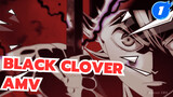 Black Clover AMV | Hype Mixed Edit_1