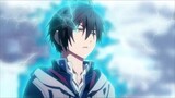 The Ice Kingdom and Knight of Dark anime episodes 1-12 english dubbed 2024 new anime