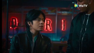 antares s2 eps 21(end)