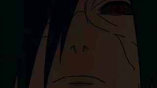 Uchiha Madara Culbet