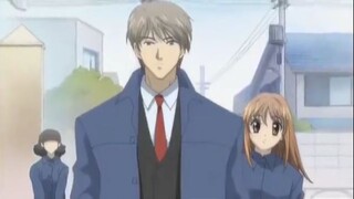 Itazura na Kiss Ep7