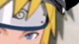 Naruto emoticon sharing