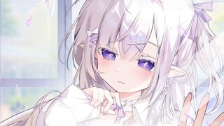 The Lost Magic "Elf Story" is now launched💠