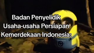 Reiner : aku Titan zirah dan dia Titan kolosal