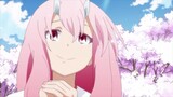 Top 10 Best Fantasy Anime of Summer 2021 You Should Watch!