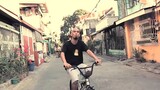 Bugoy na Koykoy - Ganon Paren To (Official Music Video)