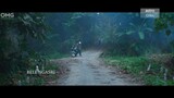 Kampung Pisang Bersiri-Siri EP11 (2020)
