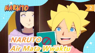 NARUTO | [Boruto / MAD] Air Mata Waktu - Kehendak Api, Apakah Kau Telah Mewarisinya?_2