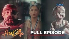 ARABELLA | EPISODE 52