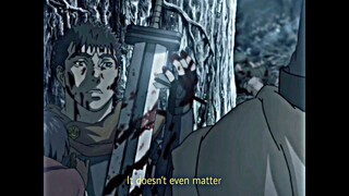 Berserk - In The End | edit |