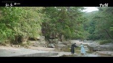 Episode 10 Alchemy of Souls Season 2 #kdramarecommendations