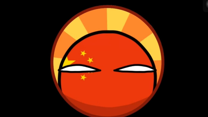 Người sói: Bóng Ba Lan
