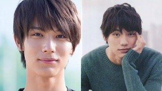 Top 8 Sota Fukushi Romance Japanese Drama List | Say, I Love You | Strobe Edge |