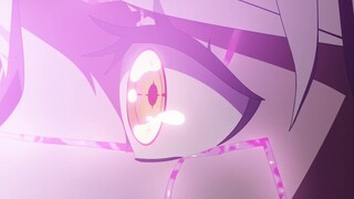 Trailer film utama Honkai Impact 3 "Where the Heart Goes, Where the Body Goes" (semu)