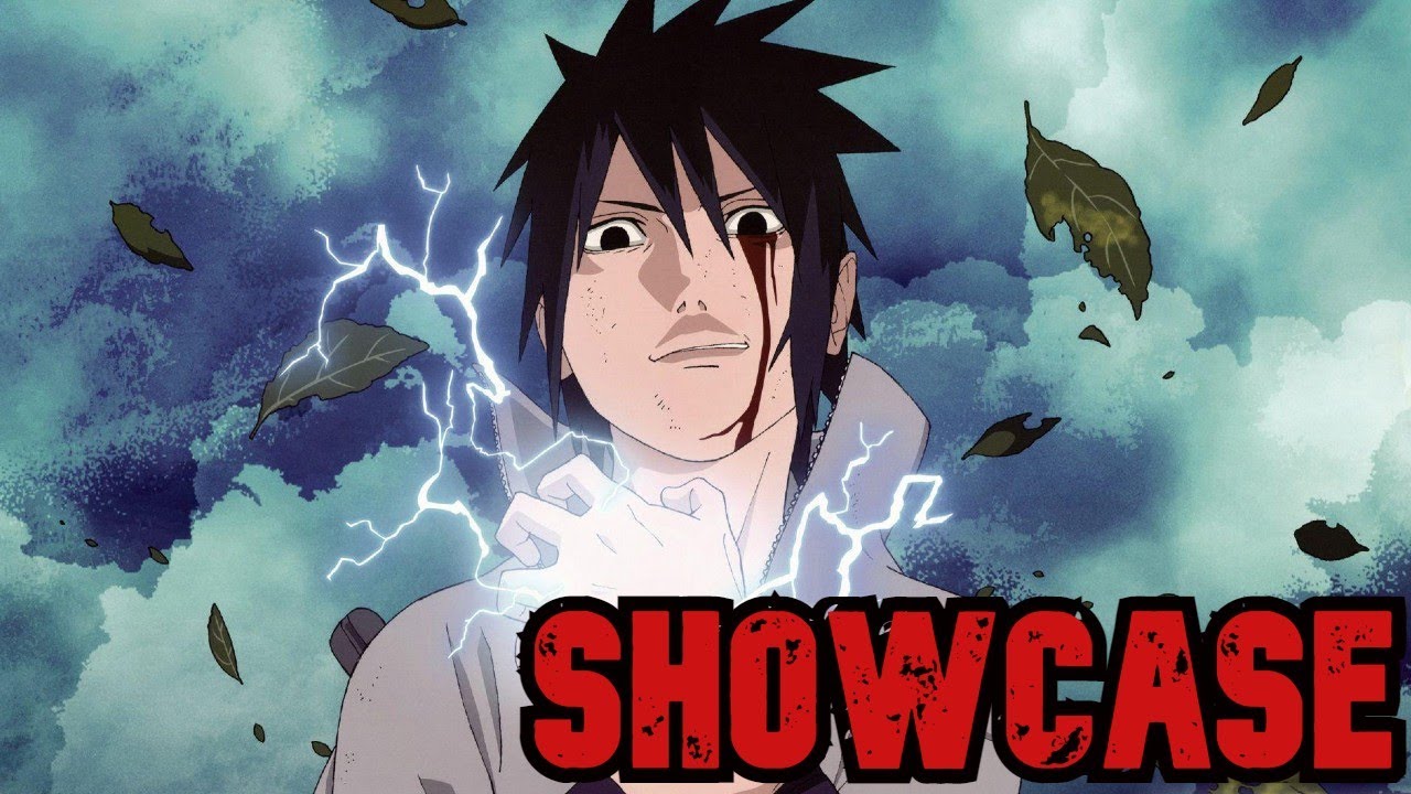 COMO PEGAR O MADARA 6 ESTRELAS + SHOWCASE ALL STAR TOWER DEFENSE 