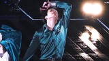 [BTS Jung Kook] Menawan sekali! Jung Kook 4K shot @191123 Japan FM