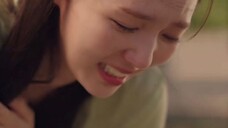 “ฉันรู้สึกหมดหวังที่จะเป็นนางเอกจริงๆ! ไม่มีใครยืนเคียงข้างเธอได้เลย”