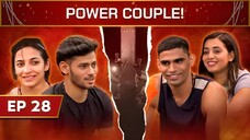 BattleGround Season 1 Episode 28 | BattleGround Season 1 | BattleGround 2025 | Indian Best Tv Show