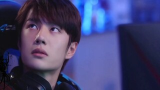 【หวางเซียน】การให้ภรรยาในตอนเริ่มต้น～พิเศษ 1