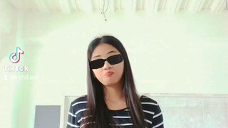 Toktik #2
