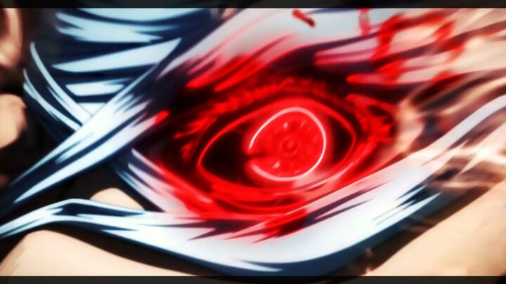 TOMA TOMA Jujutsu Kaisen 0 ได้รับการแก้ไขแล้ว