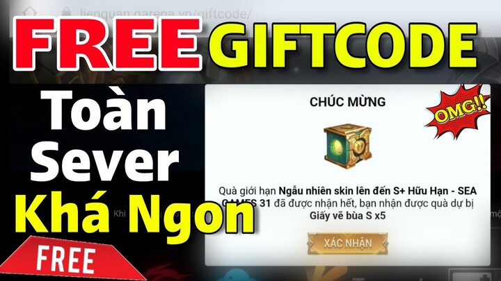 Trang phục miễn phí trong game Liên Quân Mobile - Đón nhận cơ hội sở hữu trang phục miễn phí may mắn trong Liên Quân Mobile. Đây là cách tuyệt vời để tiết kiệm chi phí và đồng thời sở hữu trang phục mới cho nhân vật yêu thích của bạn. Hãy tham gia ngay các sự kiện để được nhận những trang phục độc đáo này!