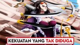 Review OP 932!! KEMAMPUAN BARU Robin Dan Komurasaki Adalah HIYORI ( One Piece )