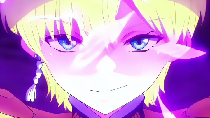 Waifu cantik/baik
