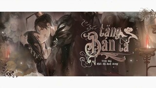 [Vietsub] [HNBP] Tứ Ngã (Ban Cho Ta) - Nhất Chỉ Bạch Dương || 赐我 - 一只白羊