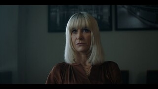 The Crow Girl S01E01 She Sees Herself From Above 1080p