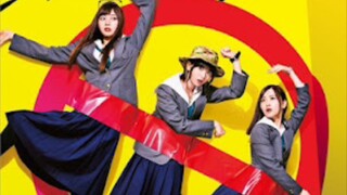 Eizouken ni wa Te wo Dasu na! (2020) Eps.6 (END) Sub indo