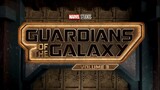 Marvel Studios’ Guardians of the Galaxy Volume 3  Official IMAX® Trailer  Filmed