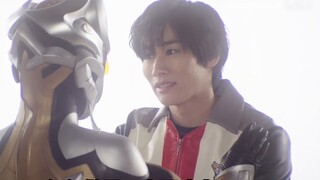 Please stop writing! What is wrong with the screenwriter Hisaya Naoki? Three perspectives to interpr
