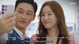 The Real Has Come Ep 16 Preview