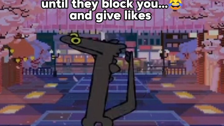 meme dragon