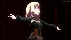 BanG Dream! Ave Mujica episode 11 sub indo