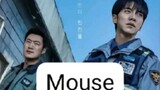 Mouse S1 Ep18.Sub ID[1080p]