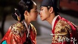Moon Embracing The Sun 17 | Tagalog dubbed | HD