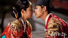 Moon Embracing The Sun 1 | Tagalog dubbed | HD