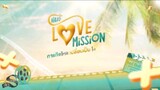 🇹🇭🇹🇭Hard Love Mission [] episode 5 (2022 bl)🇹🇭🇹🇭